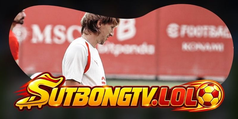 AC Milan cần tái tạo sức ép sau cú hụt nhịp tại châu Âu