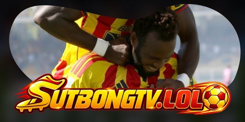 Gợi ý chốt kèo tổng hợp trận AC Milan vs Lecce ngày 21/09