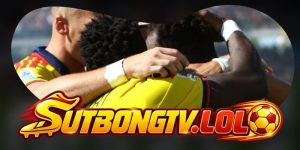 Nhận Định AC Milan Vs Lecce 01h45 21/09
