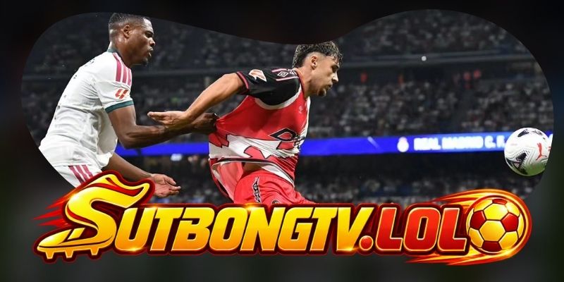 CA Osasuna cần lấy lại nhịp chắc chắn tại El Sadar
