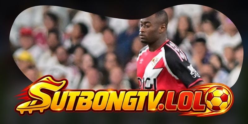Gợi ý chốt kèo tổng hợp trận CA Osasuna vs Rayo Vallecano ngày 19/09