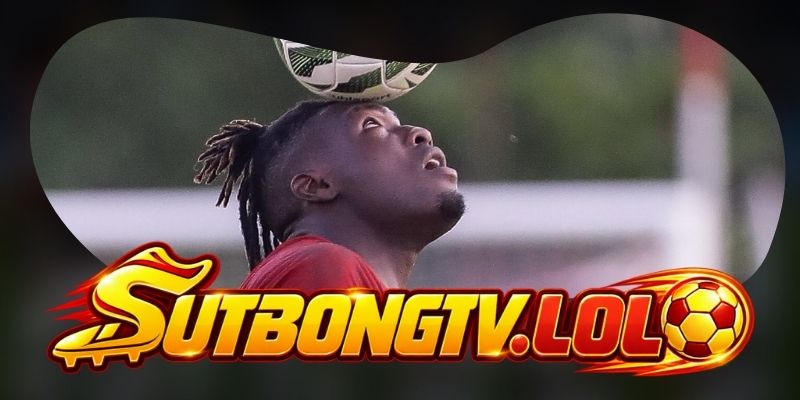 Gợi ý chốt kèo tổng hợp trận Cuiaba vs Nautico (PE) ngày 22/09