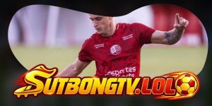 Nhận Định Cuiaba Vs Nautico (PE) 07h30 22/09