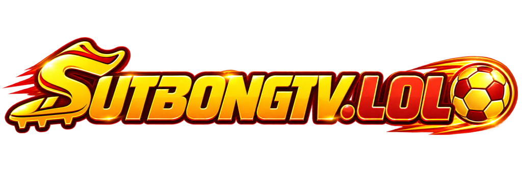 Sutbong