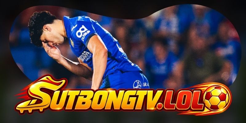 Gợi ý chốt kèo tổng hợp trận Real Betis vs Getafe ngày 18/09