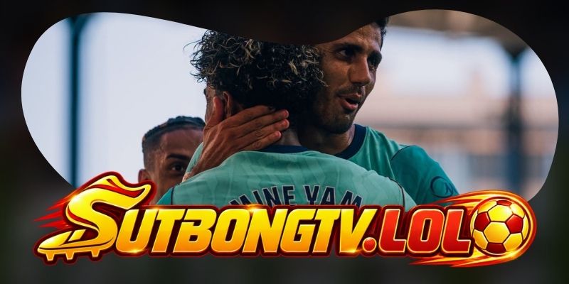 Sevilla FC hồi phục nhờ khối đội hình chặt và chuyển trạng thái