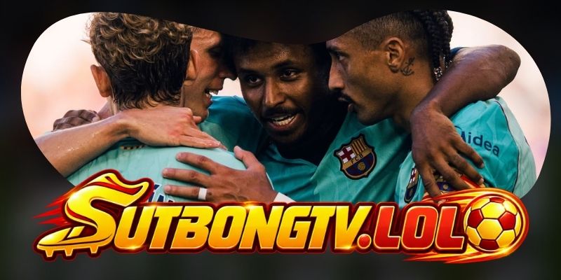 Gợi ý chốt kèo tổng hợp trận Sevilla FC vs FC Barcelona ngày 20/09
